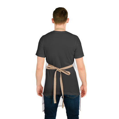 Bacon is Great Apron